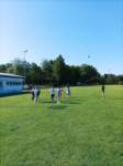 img_20230601_082030_small.jpg