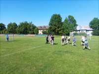 img_20230601_082124_small.jpg