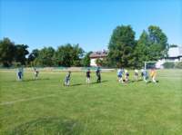 img_20230601_082144_small.jpg