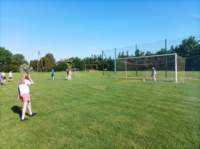 img_20230601_082220_small.jpg