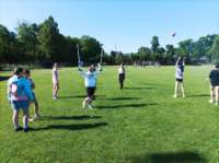 img_20230601_082238_small.jpg