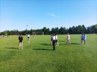 img_20230601_082309_small.jpg