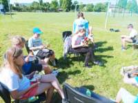 img_20230601_085006_small.jpg