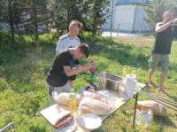 img_20230601_085010_small.jpg