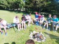 img_20230601_085039_small.jpg