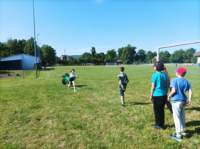 img_20230601_090221_small.jpg