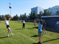 img_20230601_093235_small.jpg