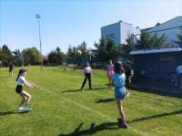 img_20230601_093237_small.jpg
