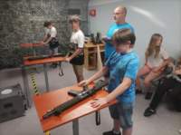 img_20230601_105414_small.jpg