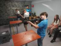 img_20230601_105429_small.jpg