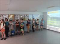 img_20230601_113159_small.jpg