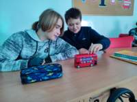img_20220928_111435_small.jpg