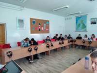 img_20220928_112432_small.jpg