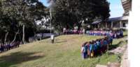 img20221011wa0013_small.jpg