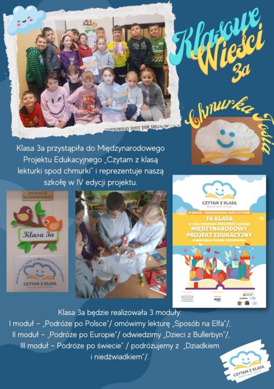 midzynarodowyprojektedukacyjnylekturkispodchmurkiklasowewieci.jpg