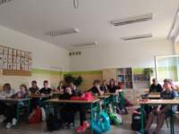 img_20220905_120350_small.jpg
