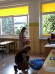 img_20220905_121436_small.jpg