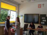 img_20220905_121504_small.jpg