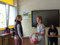 img_20220905_121607_small.jpg