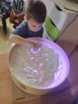 img_20230111_130409142_small.jpg
