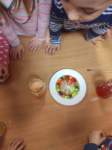 img_20230111_132034221_small.jpg