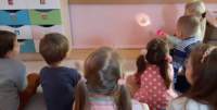 received_1524103091402652_small.jpg