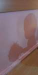 received_842078613730932_small.jpg