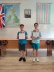 img_20230621_120351_small.jpg