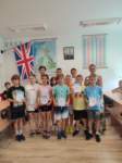 img_20230621_115938_small.jpg