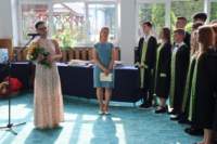 img_0118_small.jpg