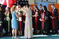 img_0130_small.jpg