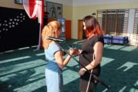 img_0242_small.jpg