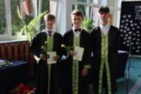 img_0270_small.jpg