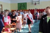 img_0050_small.jpg