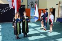 img_0051_small.jpg