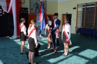 img_0053_small.jpg