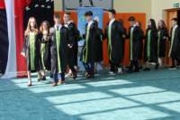 img_0059_small.jpg