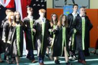 img_0064_small.jpg