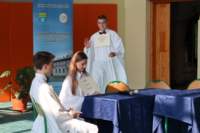 img_0069_small.jpg
