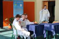 img_0070_small.jpg