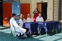 img_0073_small.jpg