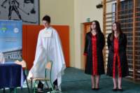 img_0080_small.jpg