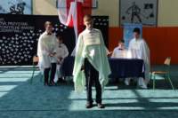 img_0083_small.jpg