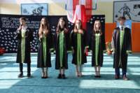 img_0086_small.jpg
