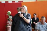 img_0107_small.jpg