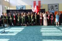 img_0131_small.jpg