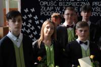 img_0132_small.jpg