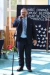 img_0159_small.jpg