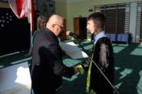 img_0179_small.jpg