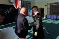 img_0181_small.jpg